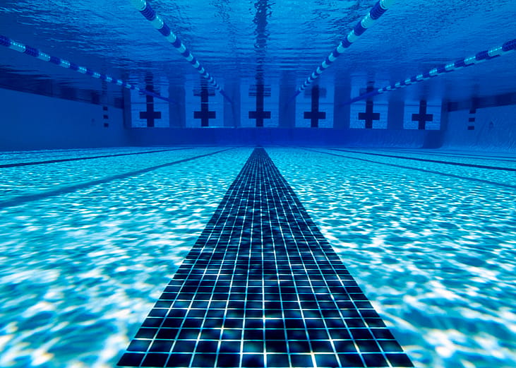 Highest-rated swimming pools near Miami, according to Yelp