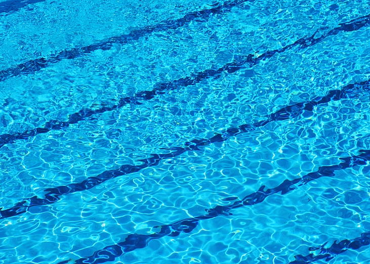 Highest-rated swimming pools near Palm Bay, according to Yelp