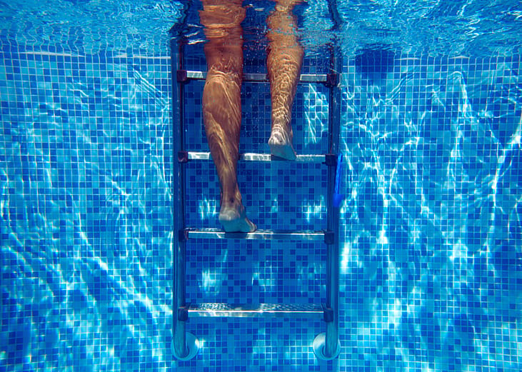 Highest-rated swimming pools near Corvallis, according to Yelp