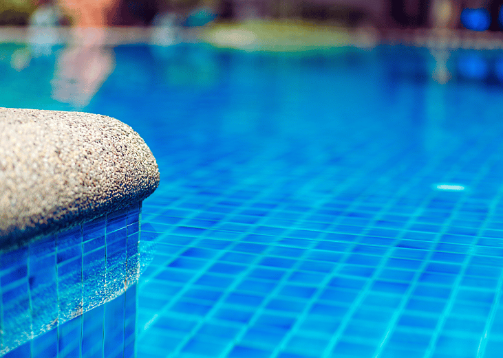 Highest-rated swimming pools near Denver, according to Yelp