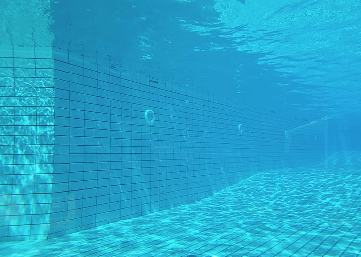 Highest-rated swimming pools near Salem, according to Yelp
