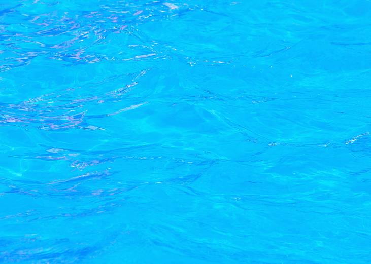 Highest-rated swimming pools near Savannah, according to Yelp
