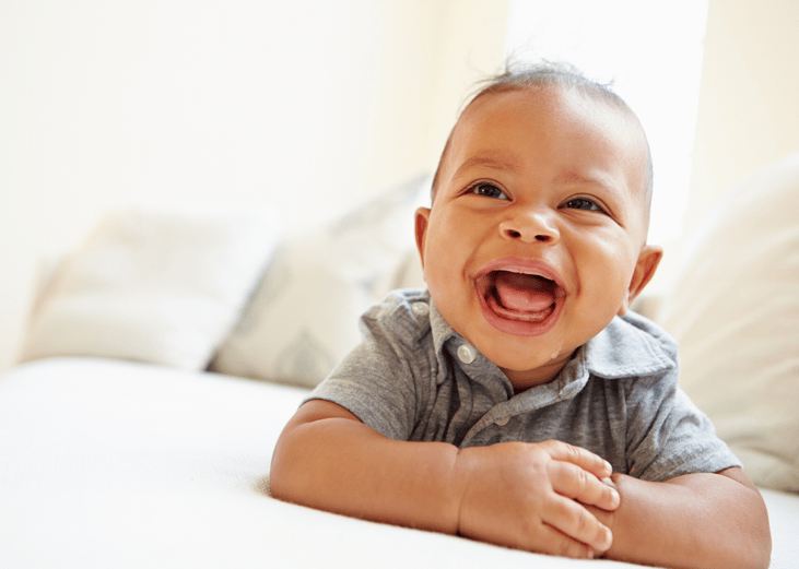 #46. Isaiah (for boys)