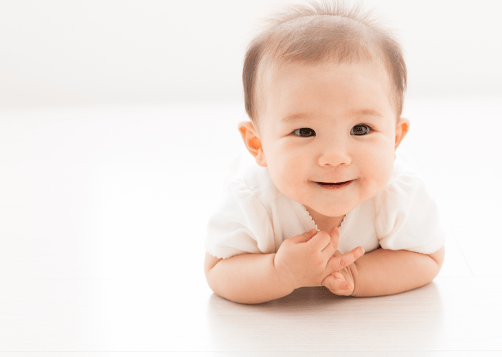 #44. Landon (for boys)