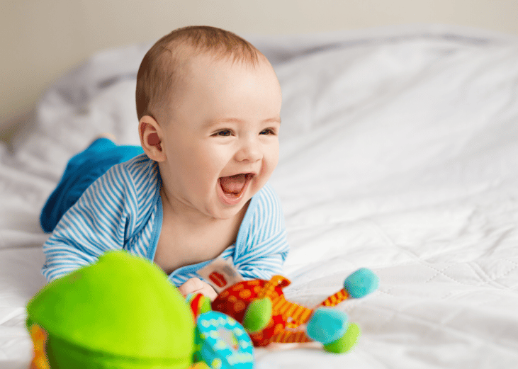 #34. Owen (for boys)