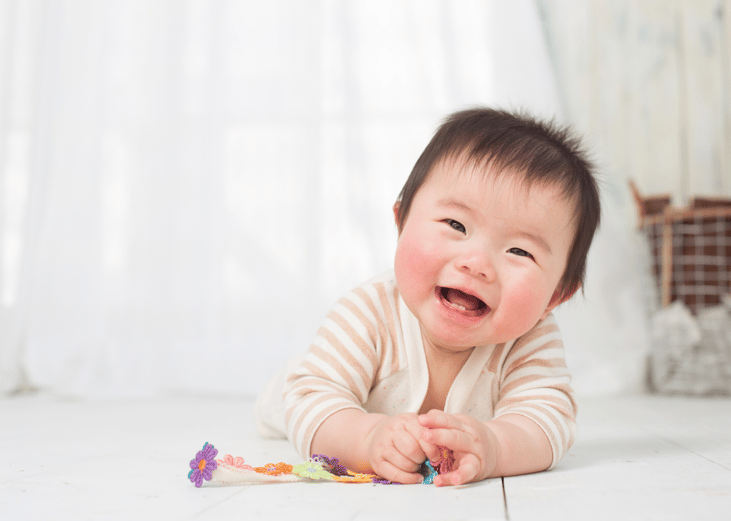 #30. Carter (for boys)