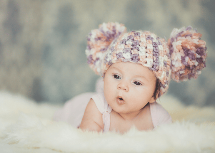 #28. Layla (for girls)
