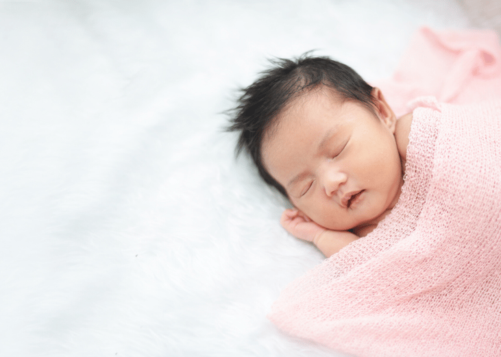 #44. Penelope (for girls)