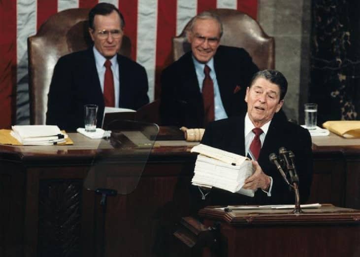 1988