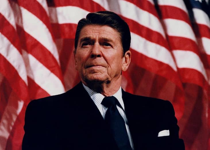 1982