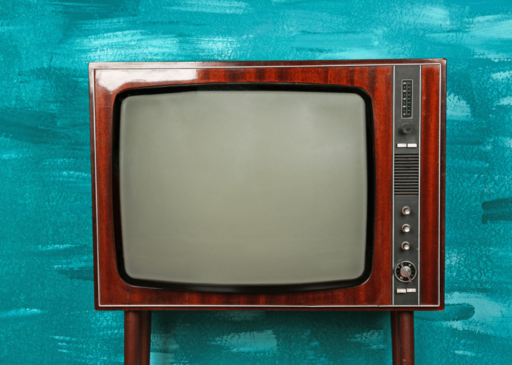 Most anticipated new and returning TV shows for 2018