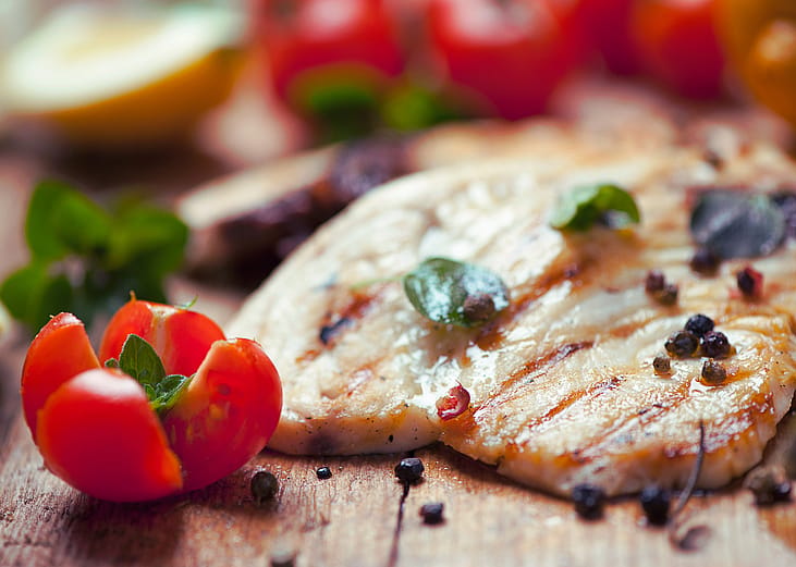 Highest-rated seafood restaurants in Medford by diners