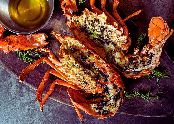 Highest-rated seafood restaurants in Albany, Georgia by diners