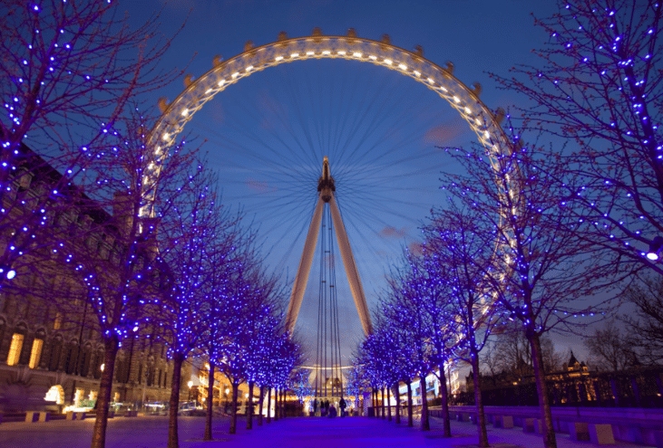 United Kingdom: Male primogeniture