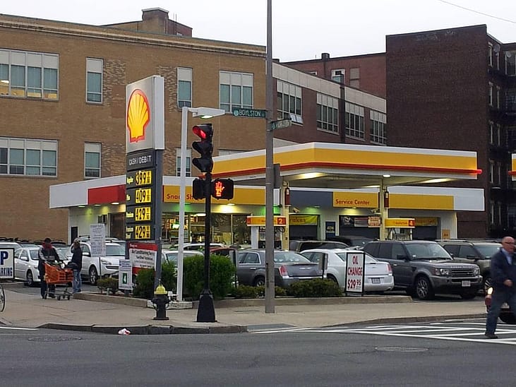 #24. Massachusetts