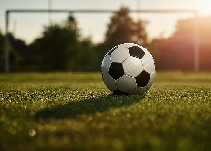 Best seasons in Colorado Rapids history