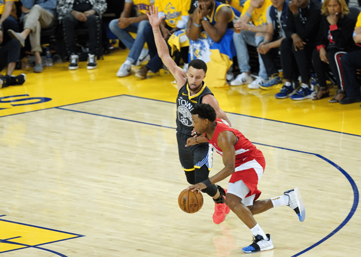 NBA Finals
