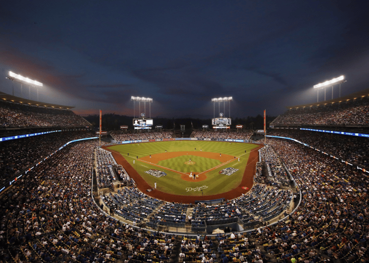 World Series