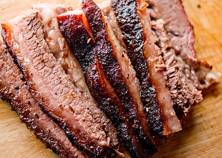 Highest-rated steakhouses in Bowling Green by diners