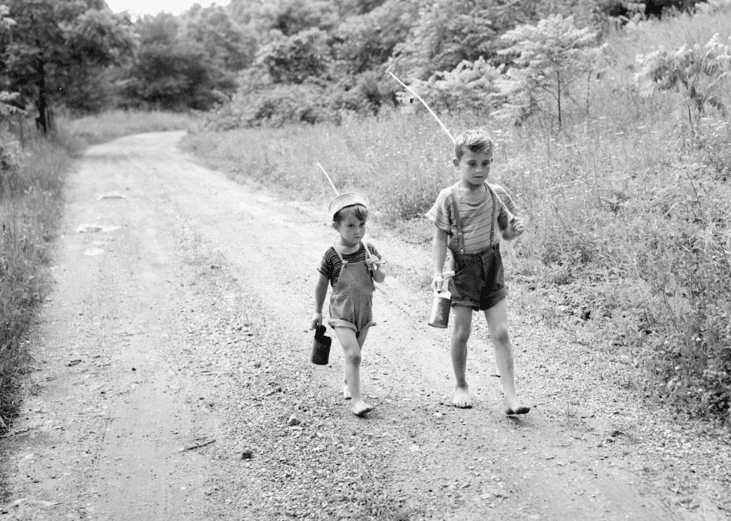 1950