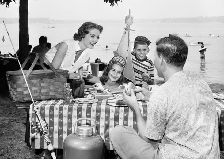1954