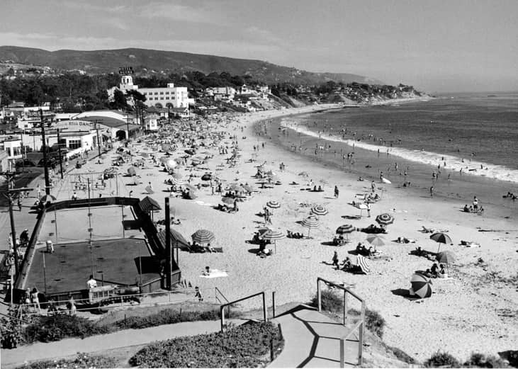 1955