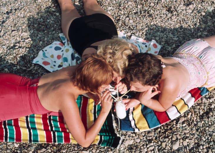 1956