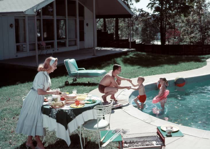 1959
