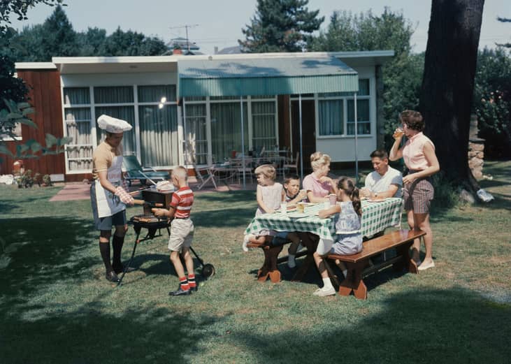 1961