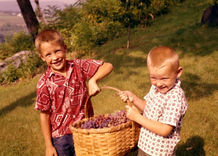 1962