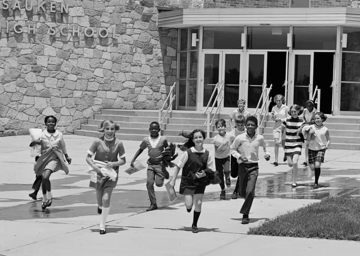 1963
