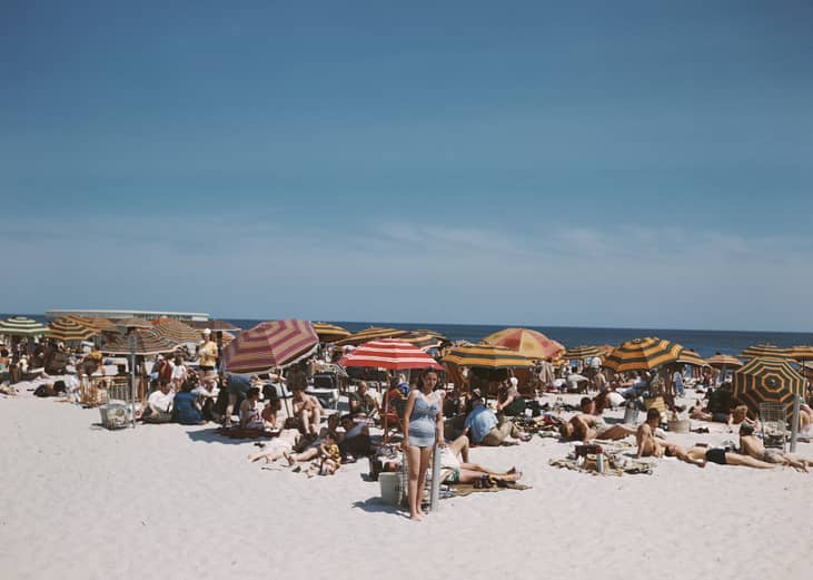 1964