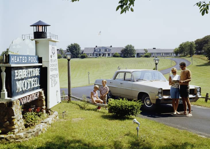 1965