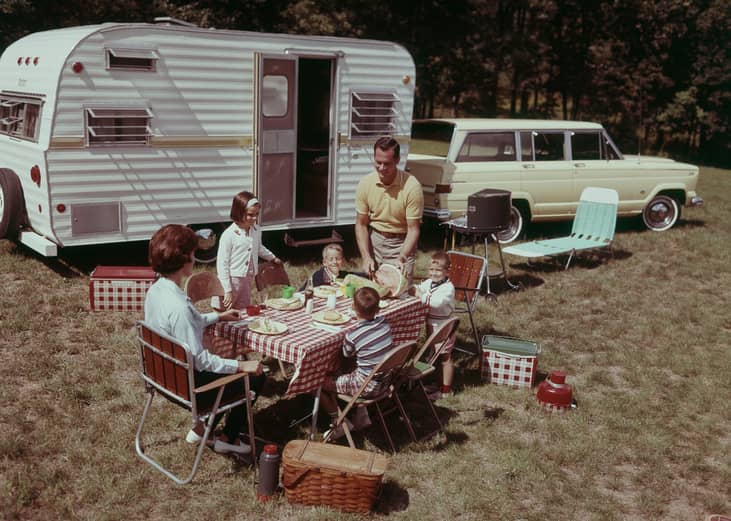 1966