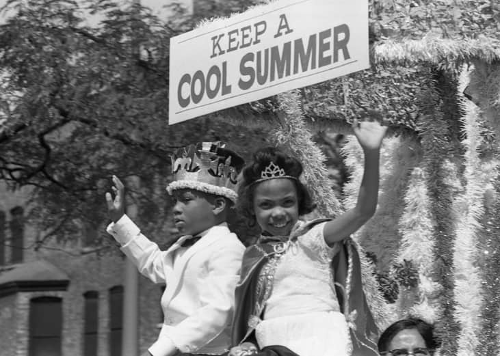 1967
