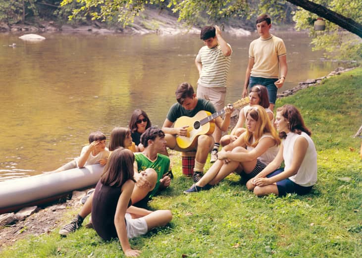 1968