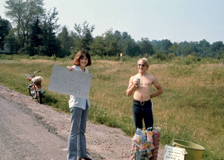 1969