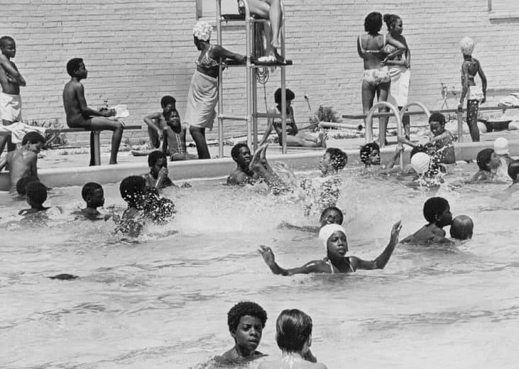 1972