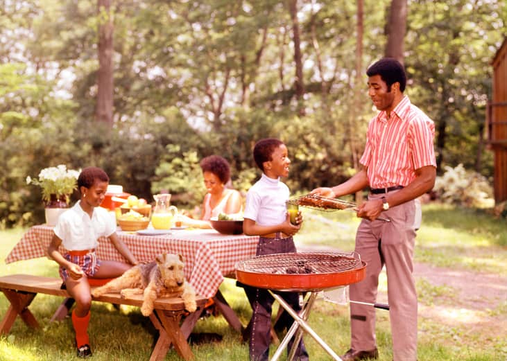 1973