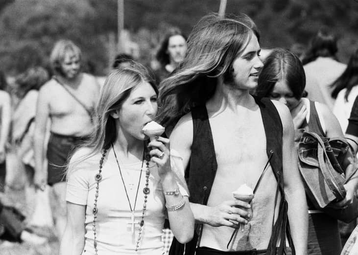 1974