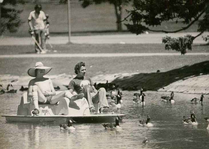 1978