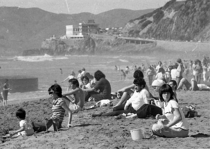1979
