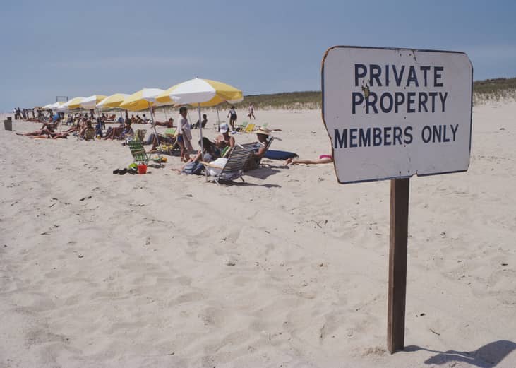 1982