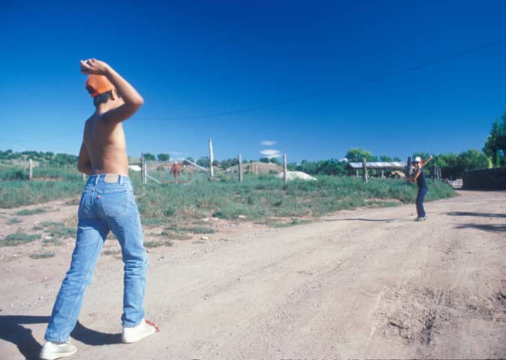 1985