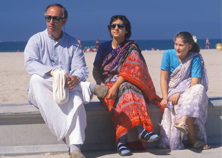 1988