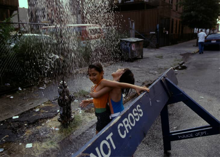 1995