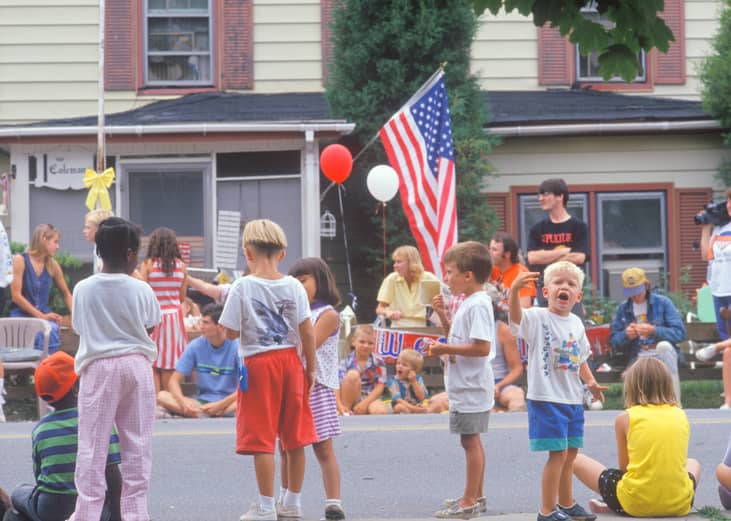 1996