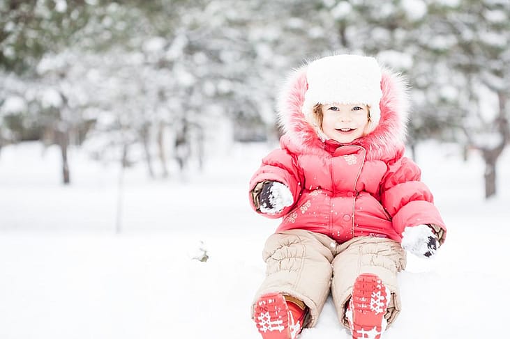 Winter