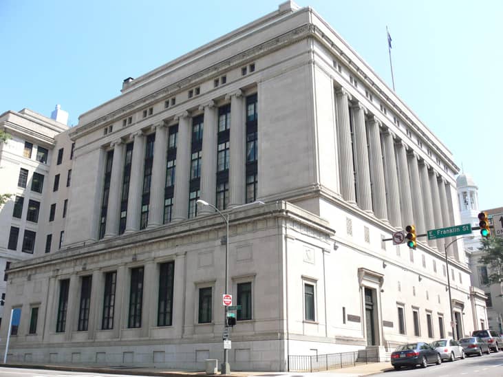 Collins v. Virginia