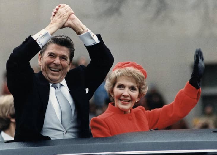 1981